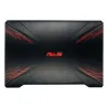 ALLOGGIAMENTO LCD PER LAPTOP ASUS TUF GAMING FX80 FX80G FX504 FX504G