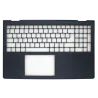 MAIUSCOLA PER LAPTOP DELL INSPIRON 3510 3511 3515 3520 3521 3525 NERA