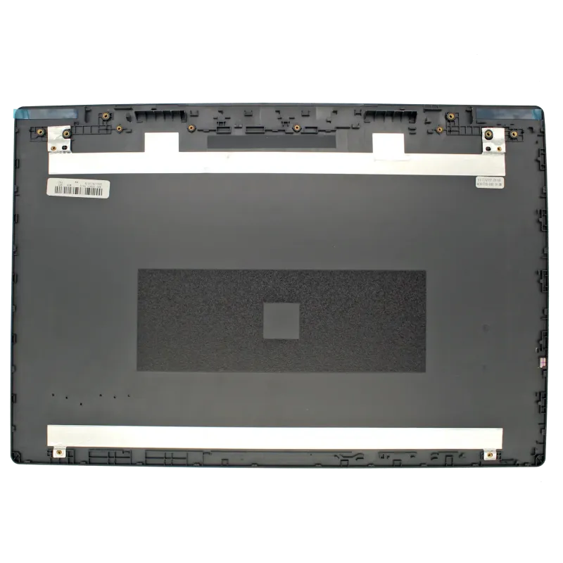 CAPA DE LCD PARA LAPTOP LENOVO V330-15ISK V330-15IKB PRETA