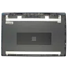 CAPA DE LCD PARA LAPTOP LENOVO V330-15ISK V330-15IKB PRETA
