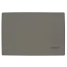 CAPA DE LCD PARA LAPTOP LENOVO V330-15ISK V330-15IKB PRETA