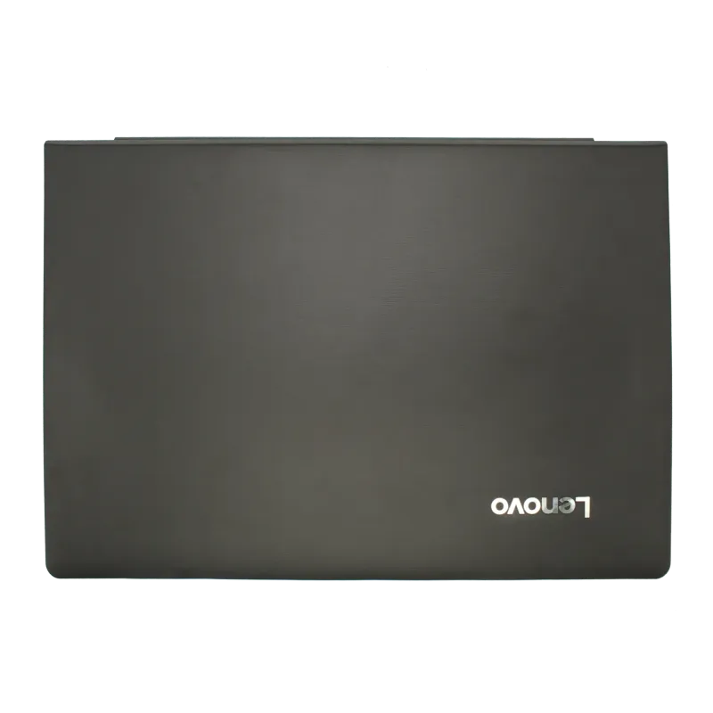 CAPA DE LCD PARA LAPTOP LENOVO IDEAPAD 510-15ISK PRETO