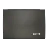 CAPA DE LCD PARA LAPTOP LENOVO IDEAPAD 510-15ISK PRETO