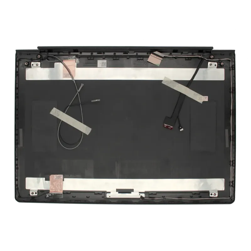CAPA DE LCD PARA LAPTOP LENOVO IDEAPAD 510-15ISK PRETO