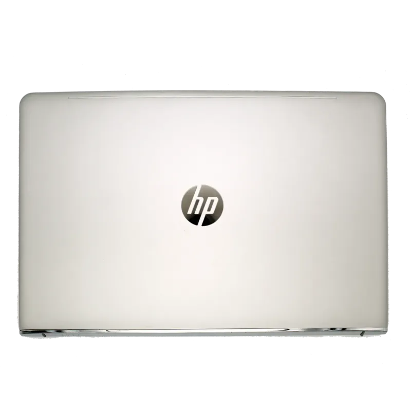 CAPA PARA LCD DE LAPTOP PARA HP 15-AS