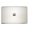 CAPA PARA LCD DE LAPTOP PARA HP 15-AS