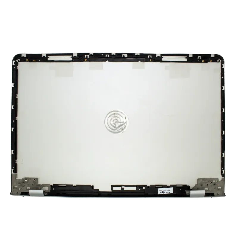 CAPA PARA LCD DE LAPTOP PARA HP 15-AS