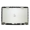 CAPA PARA LCD DE LAPTOP PARA HP 15-AS