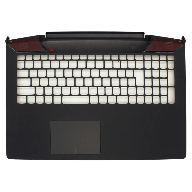 CASE SUPERIORE PER PORTATILE LENOVO Y700-15Y700-15ISK Y700-15ACZ