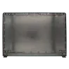 COMPARTIMENTO DE LCD PARA LAPTOP PARA DELL 15U-5000 5555 5558 5559 V3558 V3559