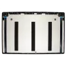 CUSTODIA LCD PER LENOVO LAPTOP 2018 7000-15IKBR 330S-15AST 330S-15ARR ARGENTO