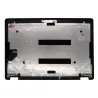 ALLOGGIAMENTO LCD PER LAPTOP PER DELL LATITUDE E5480 E5490 E5491 0HMN35