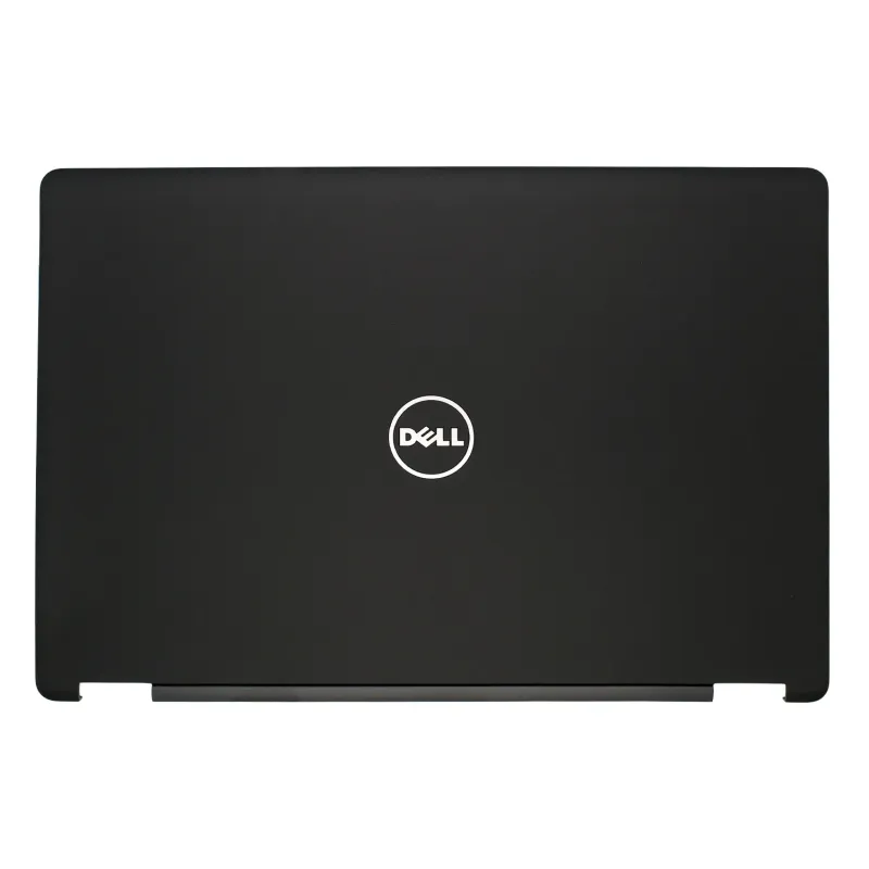 ALLOGGIAMENTO LCD PER LAPTOP PER DELL LATITUDE E5480 E5490 E5491 0HMN35