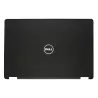 CARCASA LCD PARA PORTÁTIL DELL LATITUDE E5480 E5490 E5491 0HMN35