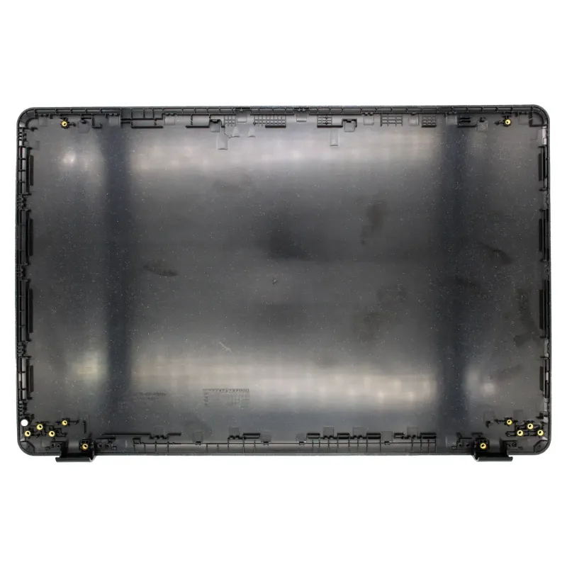 CAPA LCD PARA LAPTOP ASUS X542 FL8000U A580 F580 V580 DOURADA