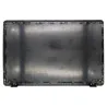 CAPA LCD PARA LAPTOP ASUS X542 FL8000U A580 F580 V580 DOURADA