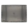 CAPA DE LCD PARA LAPTOP LENOVO IDEAPAD 330-15ICH PRETA