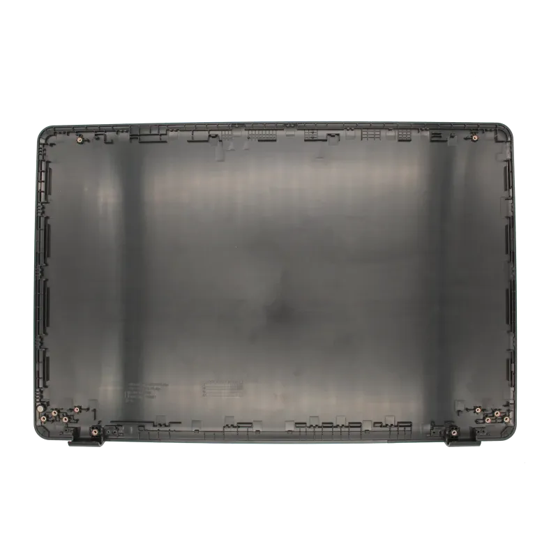 CASSA LCD PER LAPTOP ASUS X542 FL8000U A580 F580 V580 BLU