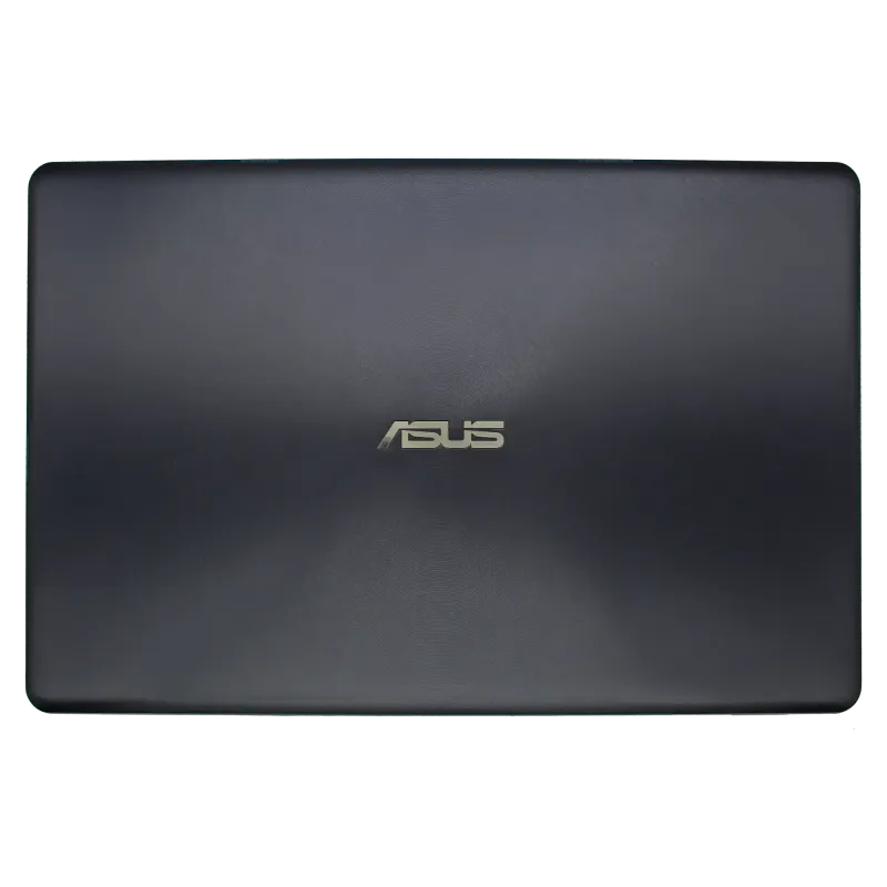 CASSA LCD PER LAPTOP ASUS X542 FL8000U A580 F580 V580 BLU