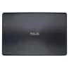CARCAÇA LCD PARA LAPTOP ASUS X542 FL8000U A580 F580 V580 AZUL