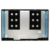 CASSA LCD PER LAPTOP LENOVO THINKBOOK 14 G2 ITL 14 G2 ARE G3 ITL G3 ARE SILVER