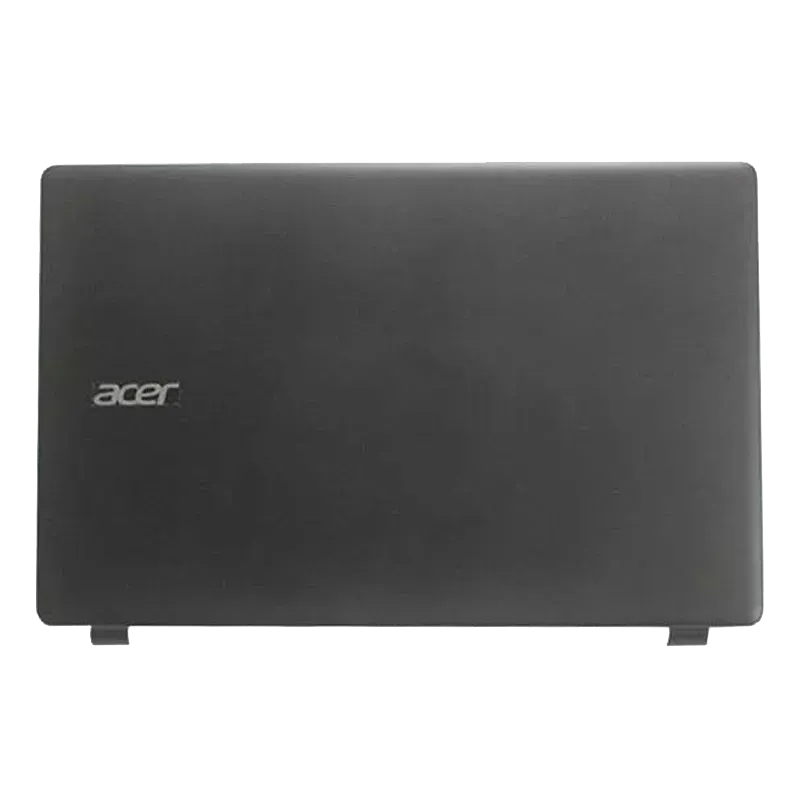 CARCASA LCD PARA PORTÁTIL ACER V3-572G 532 M5-551 E5-571G 531 551