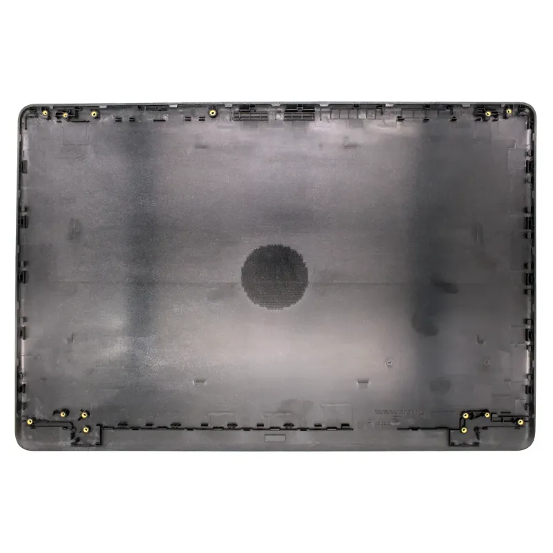 CAPA LCD PARA LAPTOP HP 17-AK 17-BR 17-BS PRATA