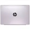 CARCASA LCD PARA PORTÁTIL HP 14-CE0026TU TPN-Q207 ROSA