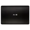 CARCAÇA DE LCD PARA LAPTOP ASUS X541 X540