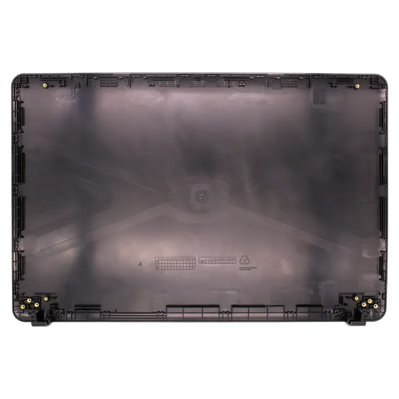 CARCAÇA DE LCD PARA LAPTOP ASUS X541 X540