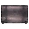 CARCAÇA DE LCD PARA LAPTOP ASUS X541 X540