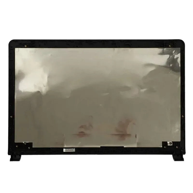 CAPA DE LCD PARA LAPTOP DELL INSPIRON GAMING 15-7557 7559 5577 5576