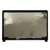 CAPA DE LCD PARA LAPTOP DELL INSPIRON GAMING 15-7557 7559 5577 5576