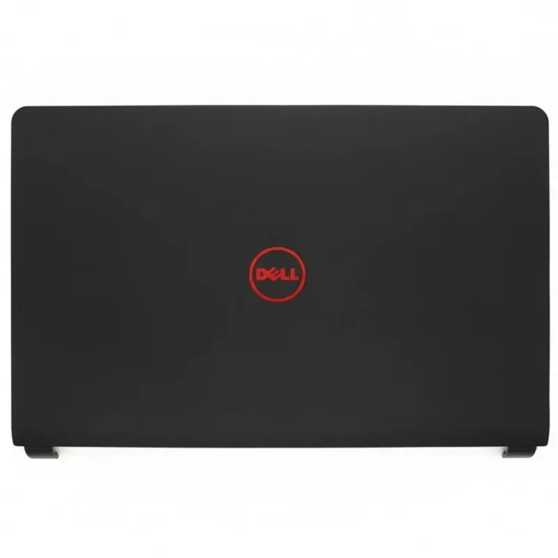CAPA DE LCD PARA LAPTOP DELL INSPIRON GAMING 15-7557 7559 5577 5576