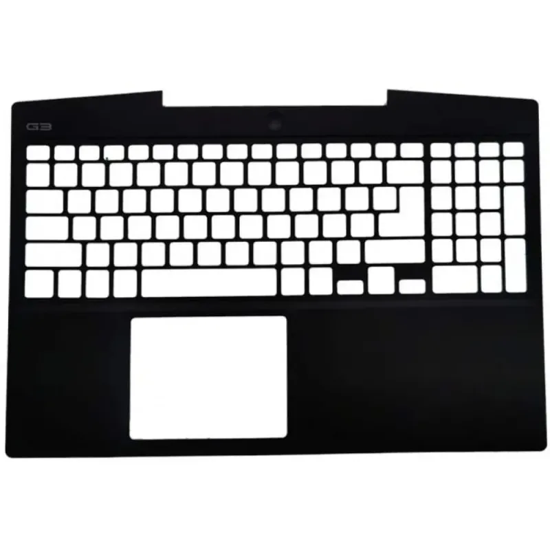 COPERCHIO SUPERIORE PER LAPTOP DELL G3 3590 BLU