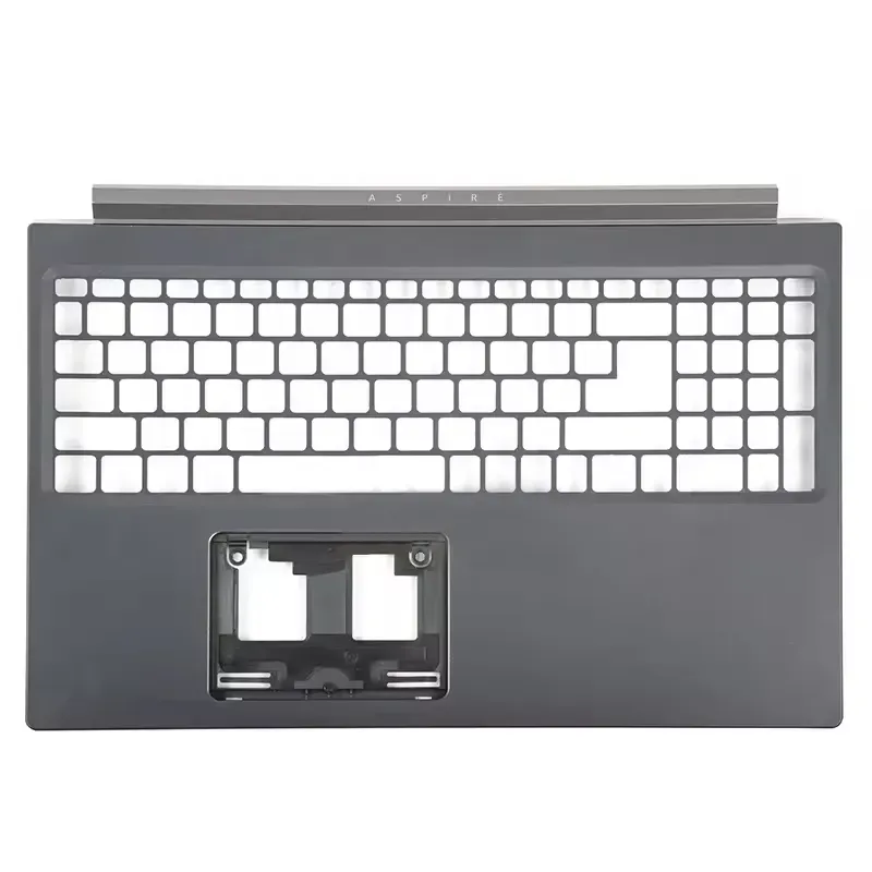 CARCASA SUPERIOR PARA PORTÁTIL ACER A715-41G A715-75G N19C5 NEGRO