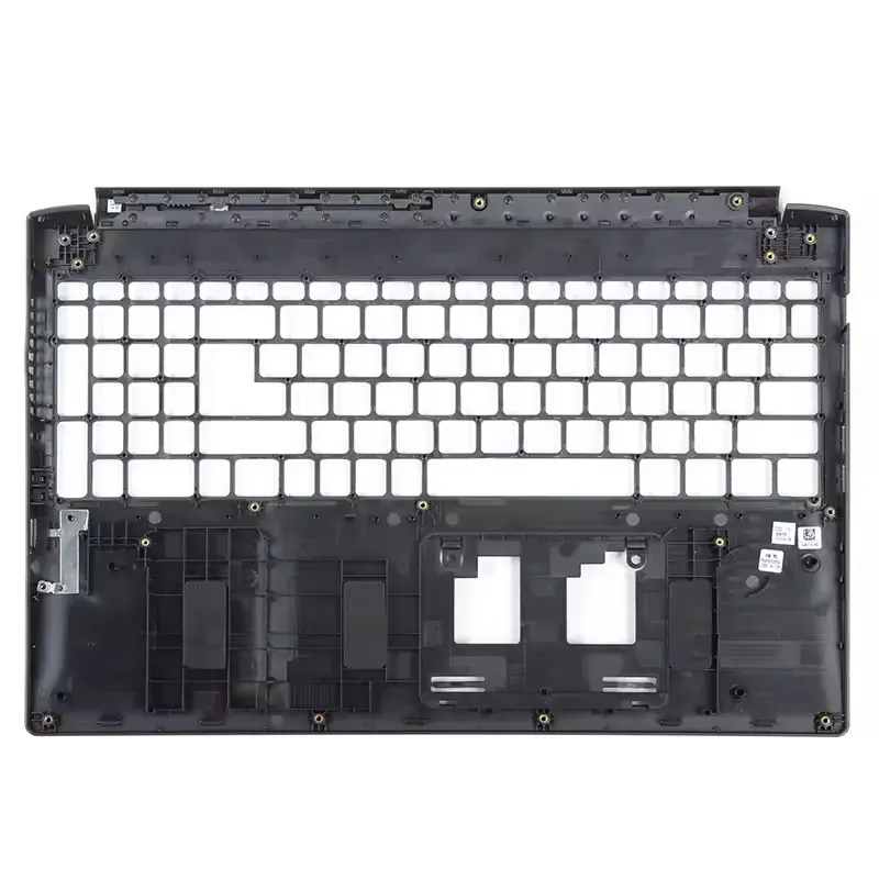 CARCASA SUPERIOR PARA PORTÁTIL ACER A715-41G A715-75G N19C5 NEGRO