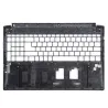 CARCASA SUPERIOR PARA PORTÁTIL ACER A715-41G A715-75G N19C5 NEGRO