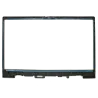 CARCASA LCD FRONTAL PARA PORTÁTIL LENOVO THINKBOOK 14 G2 ITL 14 G2 ARE 14 G3 ITL 14 G3 ARE