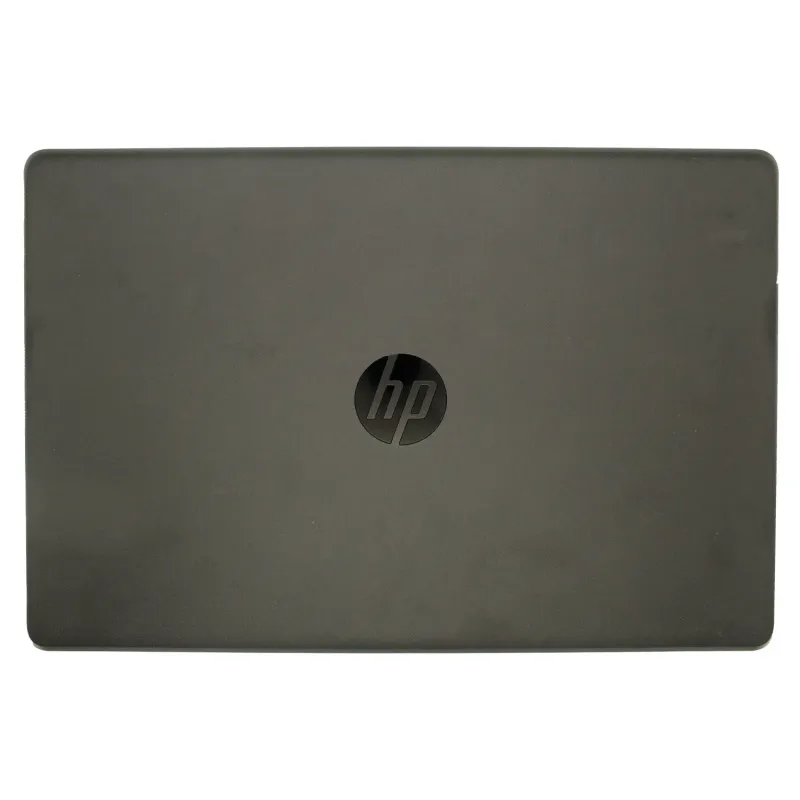 GABINETE LCD PARA LAPTOP HP 17-AK 17-BR 17-BS