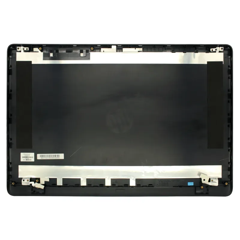 GABINETE LCD PARA LAPTOP HP 17-AK 17-BR 17-BS