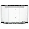 CARCASA LCD PARA PORTÁTIL HP 15-CS 15-CSXXX SERIES BLANCO