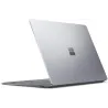 MICROSOFT PORTATIL 3 13.5 | I5-1035G7 | 13" | 16GB | 256GB SSD | A+ RECONDICIONADO