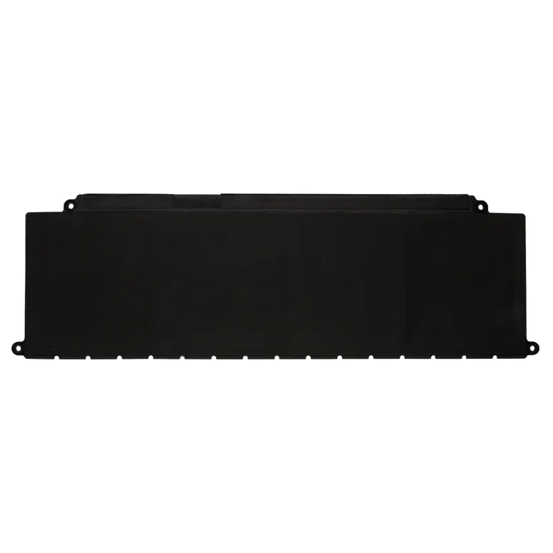 BATERÍA PARA PORTÁTIL TOSHIBA DYNABOOK U30 TECRA A40-J-12E PS0104UA1BRS