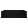 BATERÍA PARA PORTÁTIL TOSHIBA DYNABOOK U30 TECRA A40-J-12E PS0104UA1BRS