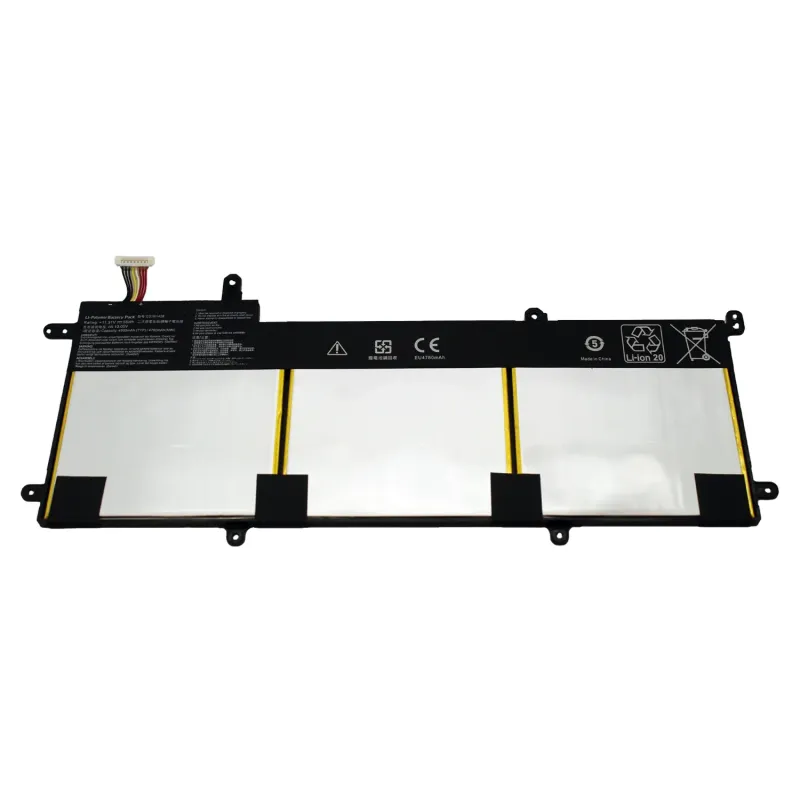 BATTERIA PER COMPUTER PORTATILE ASUS ZENBOOK UX305LA UX305UA SERIE