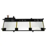 BATTERIA PER COMPUTER PORTATILE ASUS ZENBOOK UX305LA UX305UA SERIE