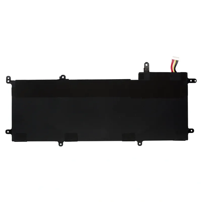 BATTERIA PER COMPUTER PORTATILE ASUS ZENBOOK UX305LA UX305UA SERIE