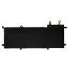 BATTERIA PER COMPUTER PORTATILE ASUS ZENBOOK UX305LA UX305UA SERIE