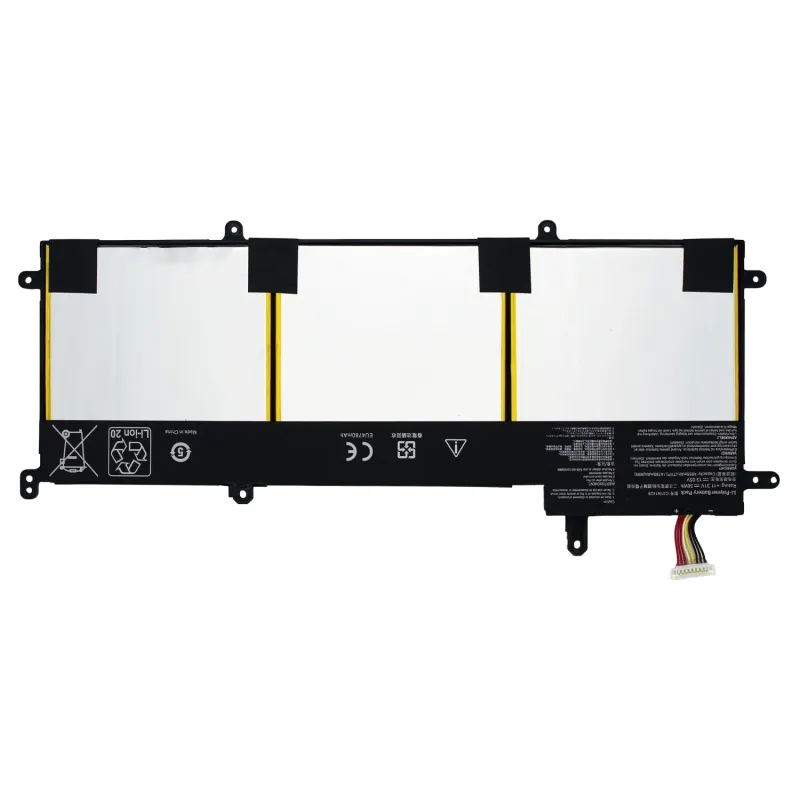 BATTERIA PER COMPUTER PORTATILE ASUS ZENBOOK UX305LA UX305UA SERIE